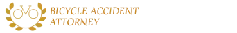 WP Logo - Bicycle Accident Attorney