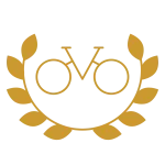 Logo - Bicycle Attorney